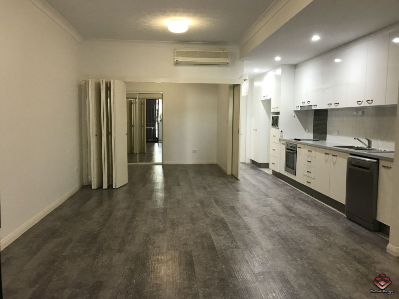 65 Berwick Street, Fortitude Valley QLD 4006