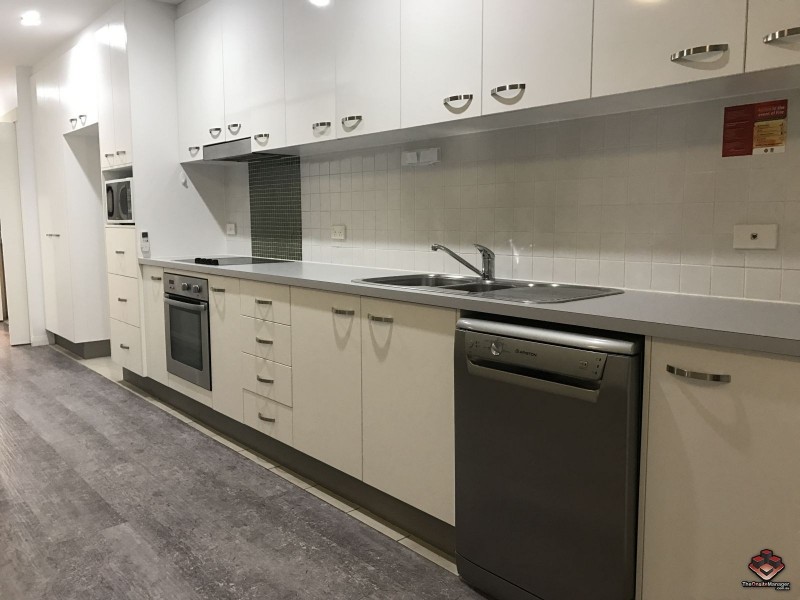 65 Berwick Street, Fortitude Valley QLD 4006