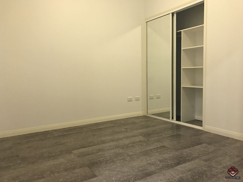 65 Berwick Street, Fortitude Valley QLD 4006