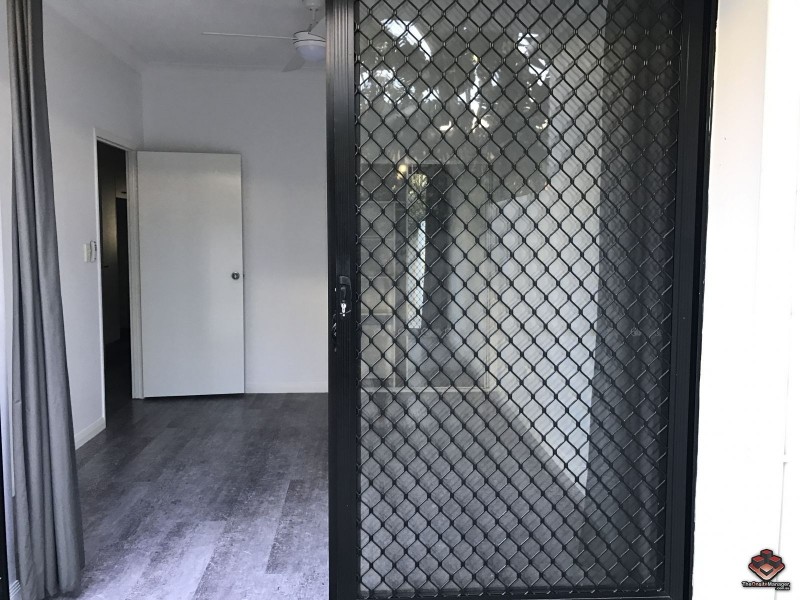 65 Berwick Street, Fortitude Valley QLD 4006