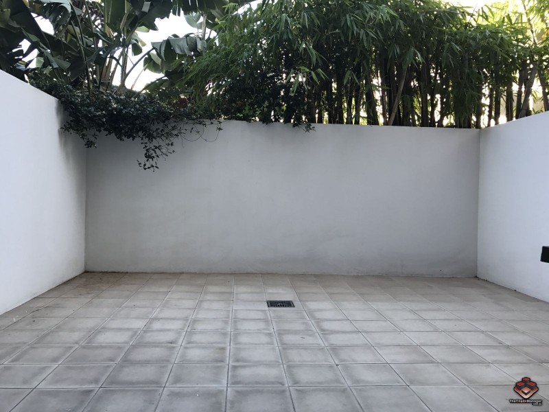 65 Berwick Street, Fortitude Valley QLD 4006