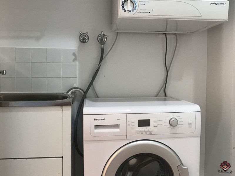 65 Berwick Street, Fortitude Valley QLD 4006