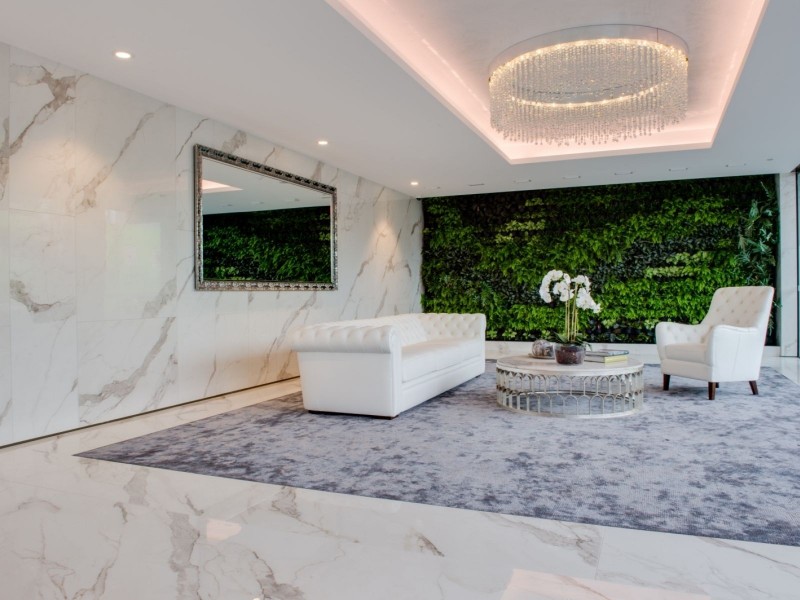 24 Stratton Street, Newstead QLD 4006