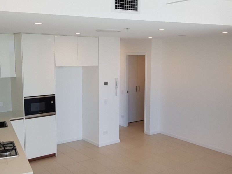 24 Stratton Street, Newstead QLD 4006