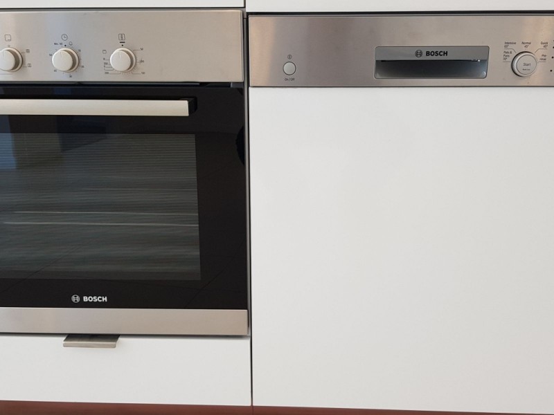 24 Stratton Street, Newstead QLD 4006