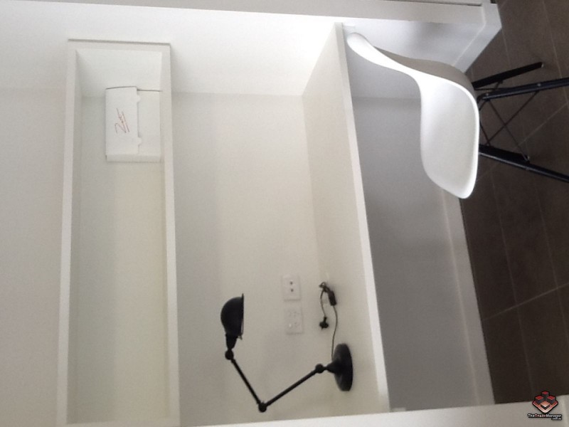 Kelvin Grove QLD 4059