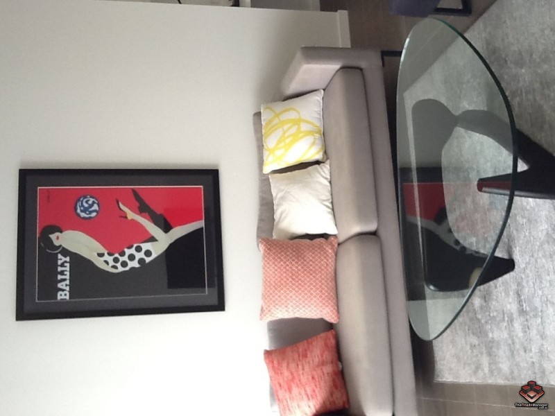 Kelvin Grove QLD 4059