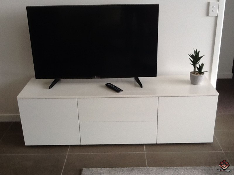 Kelvin Grove QLD 4059