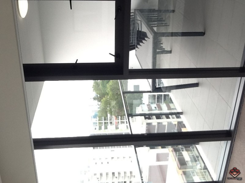 Kelvin Grove QLD 4059