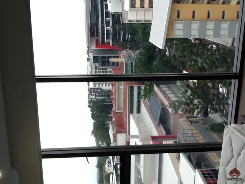 Kelvin Grove QLD 4059