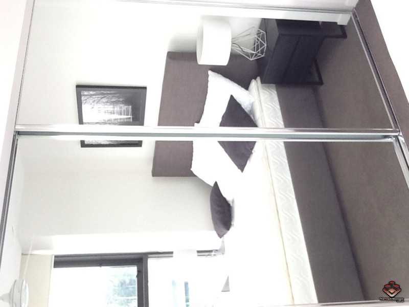 Kelvin Grove QLD 4059