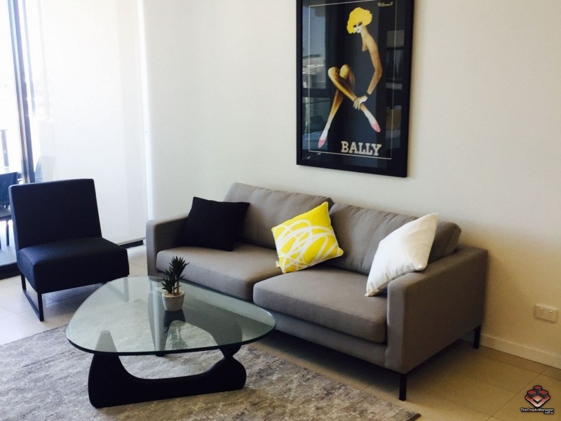 Kelvin Grove QLD 4059