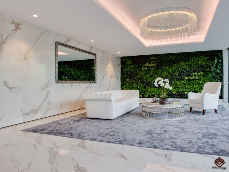 24 Stratton Street, Newstead QLD 4006