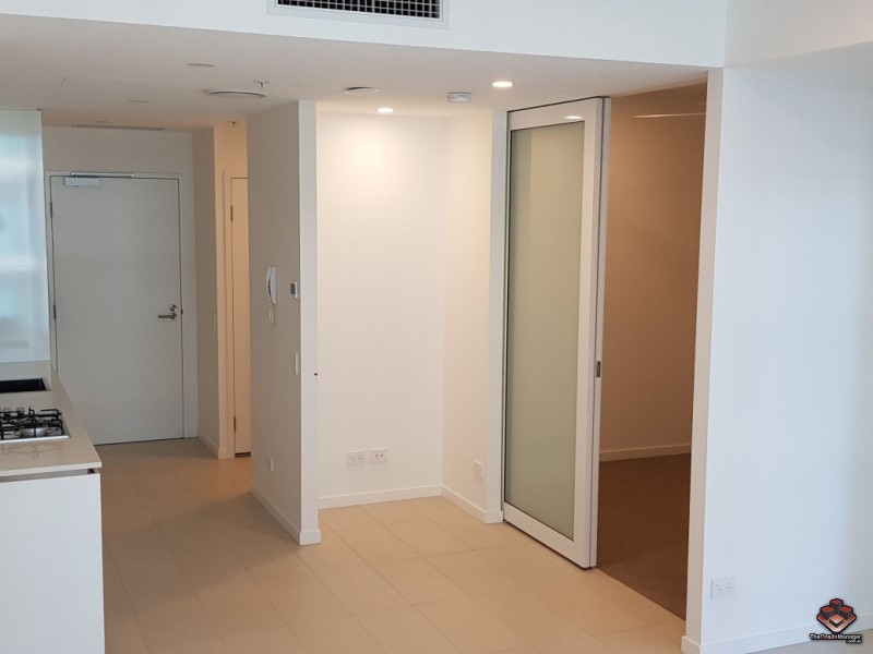 24 Stratton Street, Newstead QLD 4006