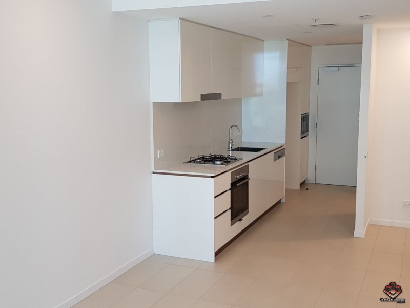 24 Stratton Street, Newstead QLD 4006