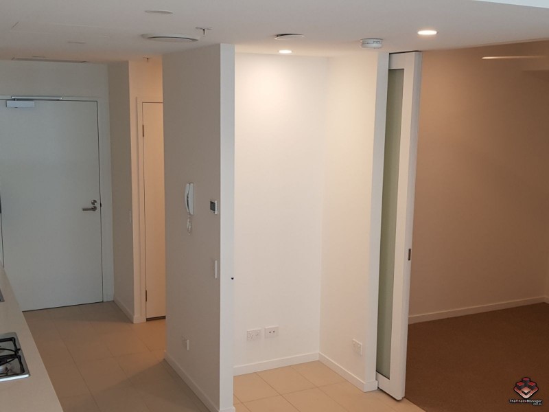 24 Stratton Street, Newstead QLD 4006