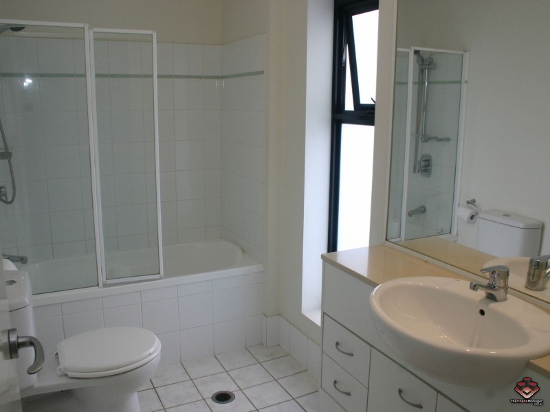 363 Turbot Street, Brisbane QLD 4000