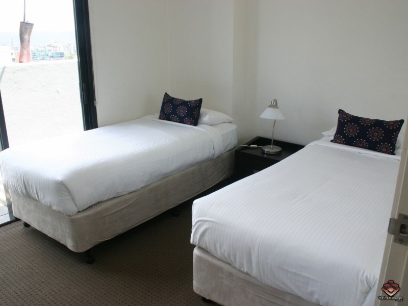 363 Turbot Street, Brisbane QLD 4000