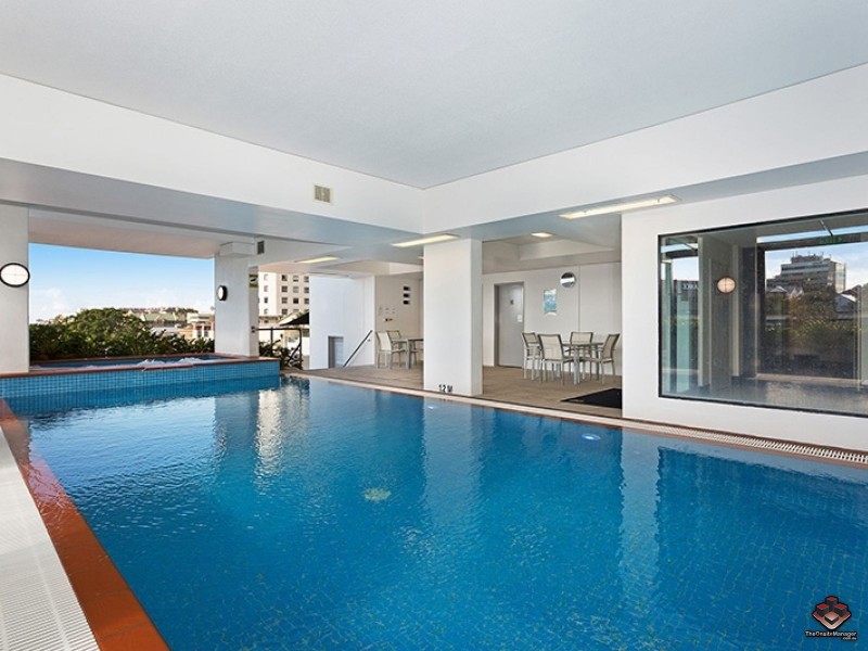 363 Turbot Street, Brisbane QLD 4000