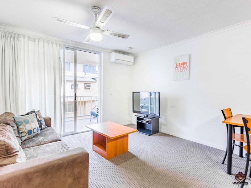 7 Hope Street, South Brisbane QLD 4101