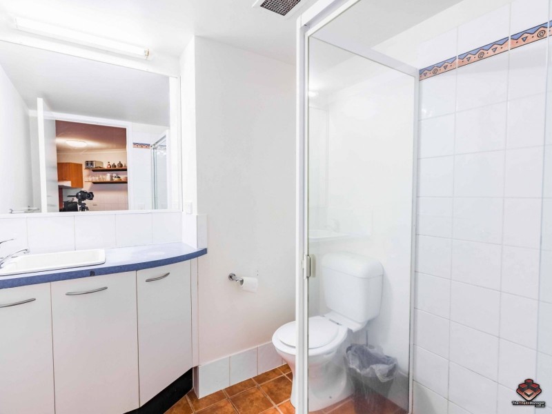 7 Hope Street, South Brisbane QLD 4101