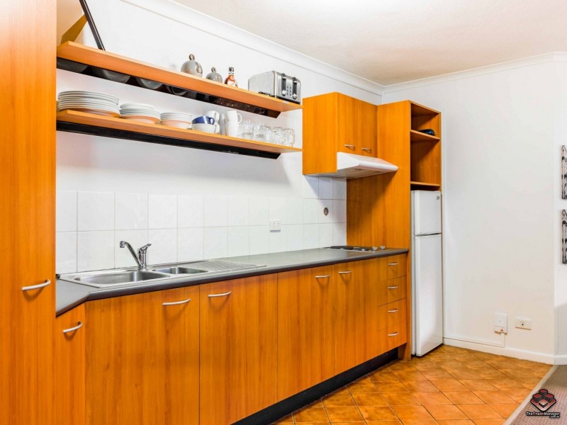 7 Hope Street, South Brisbane QLD 4101