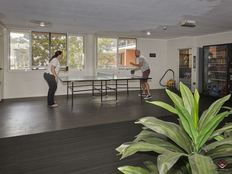 7 Hope Street, South Brisbane QLD 4101