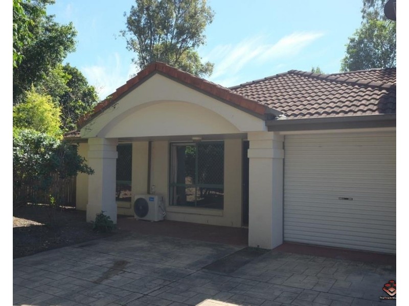 35/28 Ancona Street, Carrara QLD 4211