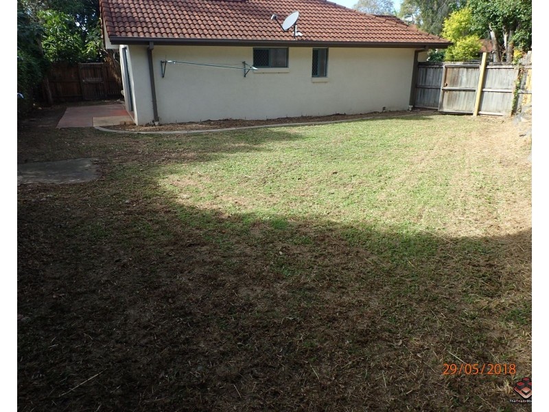 35/28 Ancona Street, Carrara QLD 4211