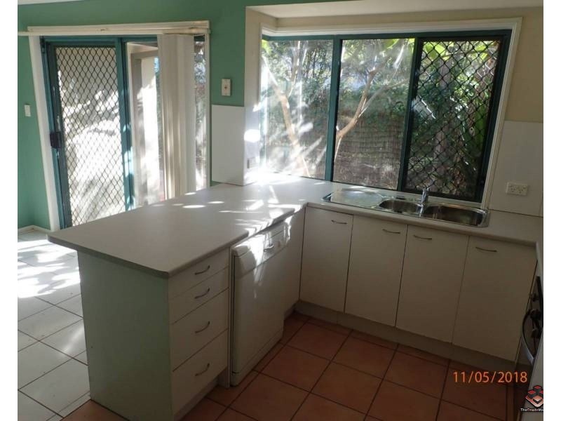 35/28 Ancona Street, Carrara QLD 4211
