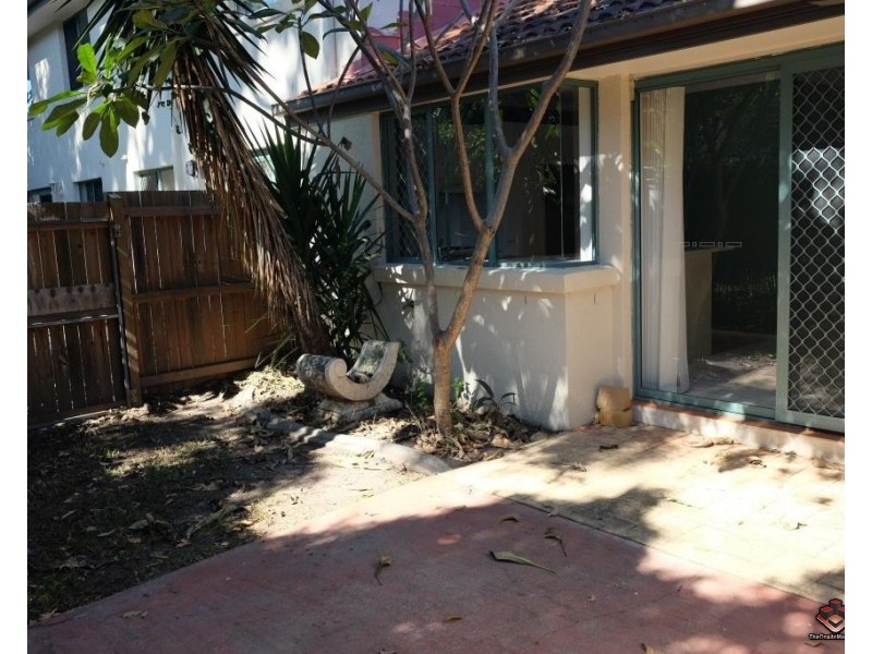 35/28 Ancona Street, Carrara QLD 4211