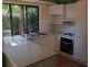 35/28 Ancona Street, Carrara QLD 4211