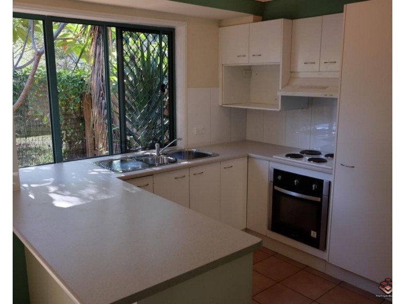 35/28 Ancona Street, Carrara QLD 4211