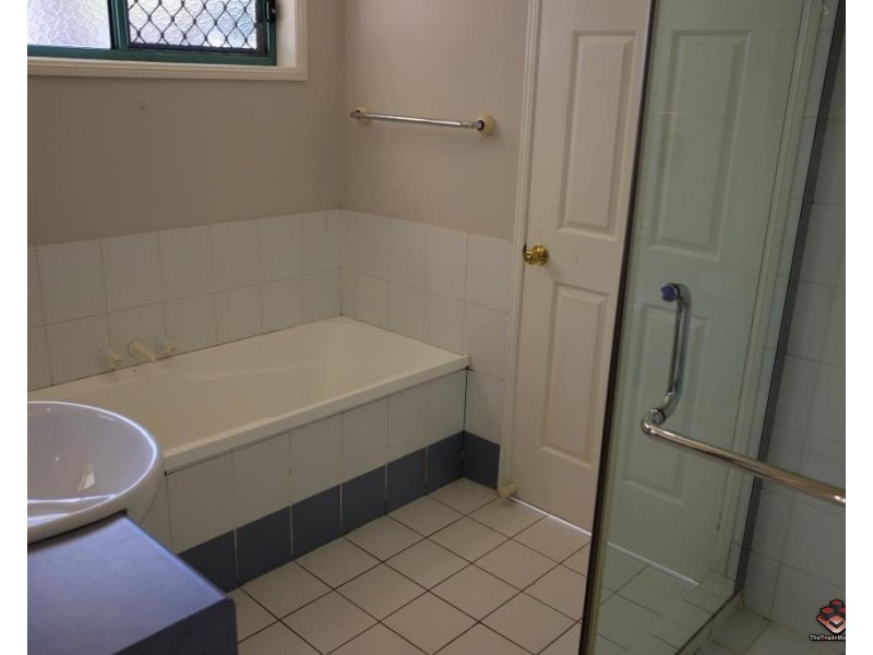 35/28 Ancona Street, Carrara QLD 4211