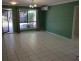 35/28 Ancona Street, Carrara QLD 4211