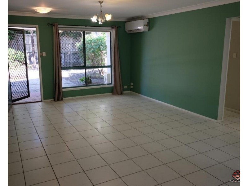 35/28 Ancona Street, Carrara QLD 4211