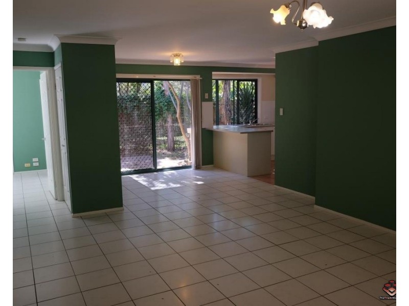 35/28 Ancona Street, Carrara QLD 4211