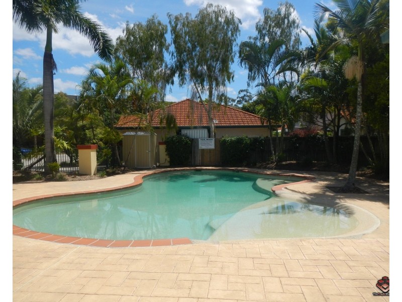 35/28 Ancona Street, Carrara QLD 4211