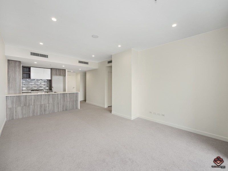 58 Hope Street, South Brisbane QLD 4101