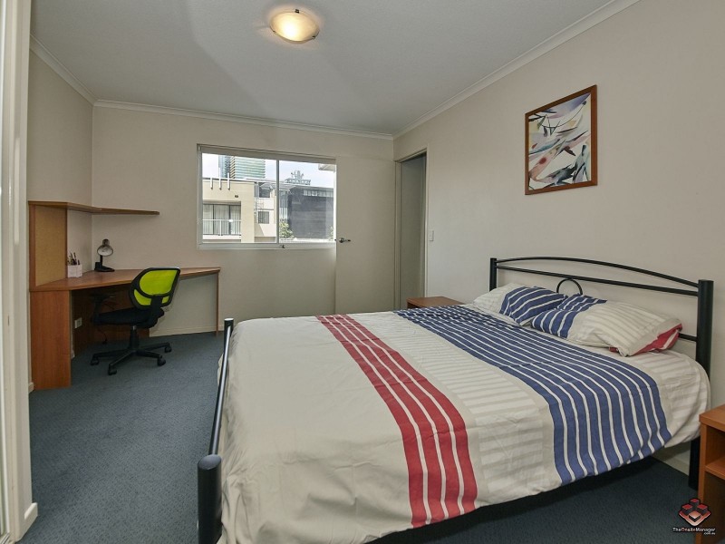 7 Hope Street, South Brisbane QLD 4101