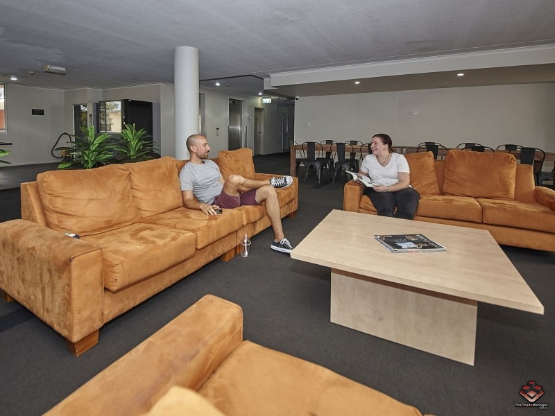 7 Hope Street, South Brisbane QLD 4101