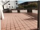 48 Chermside Street, Teneriffe QLD 4005