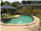 5 Carrington Court, Algester QLD 4115