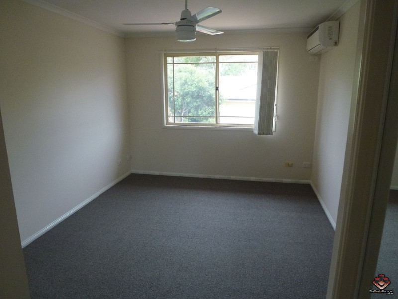 5 Carrington Court, Algester QLD 4115