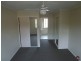 5 Carrington Court, Algester QLD 4115