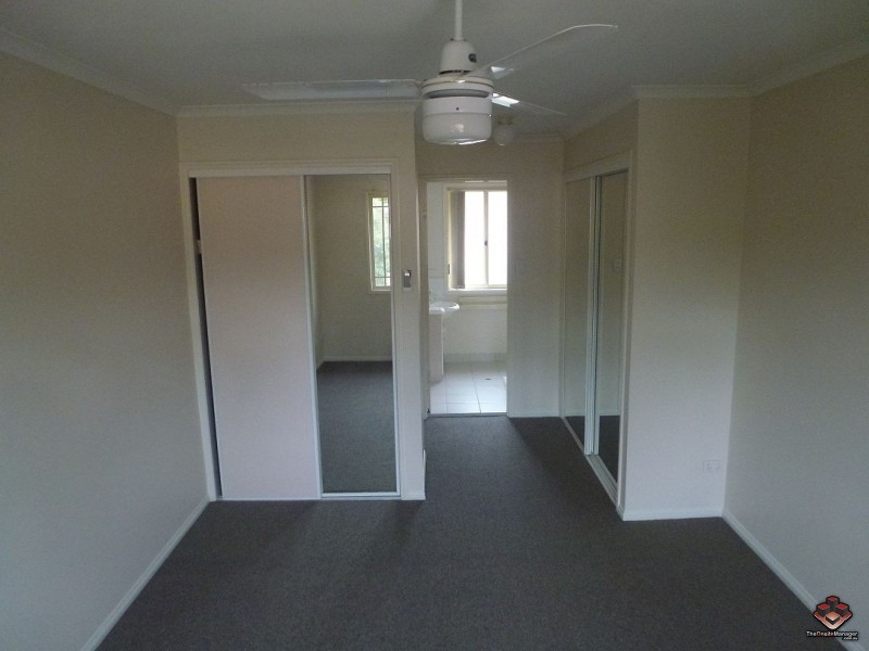 5 Carrington Court, Algester QLD 4115