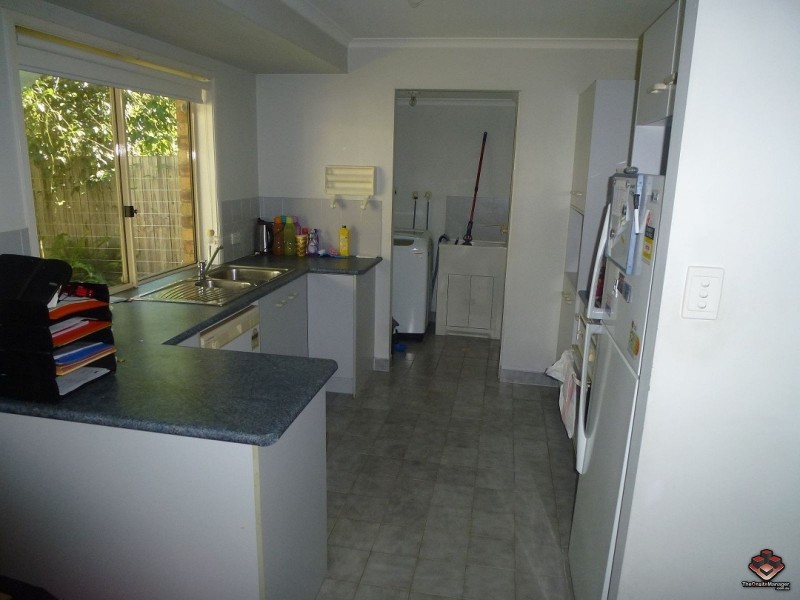 5 Carrington Court, Algester QLD 4115