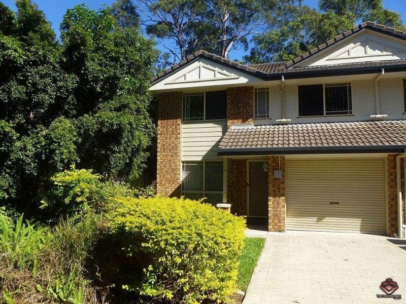 5 Carrington Court, Algester QLD 4115