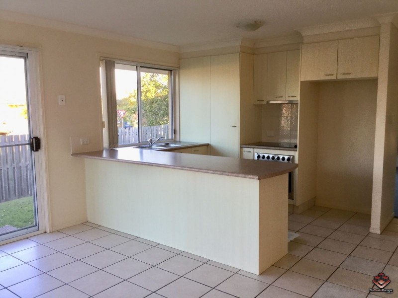 1 Tuition Street, Upper Coomera QLD 4209