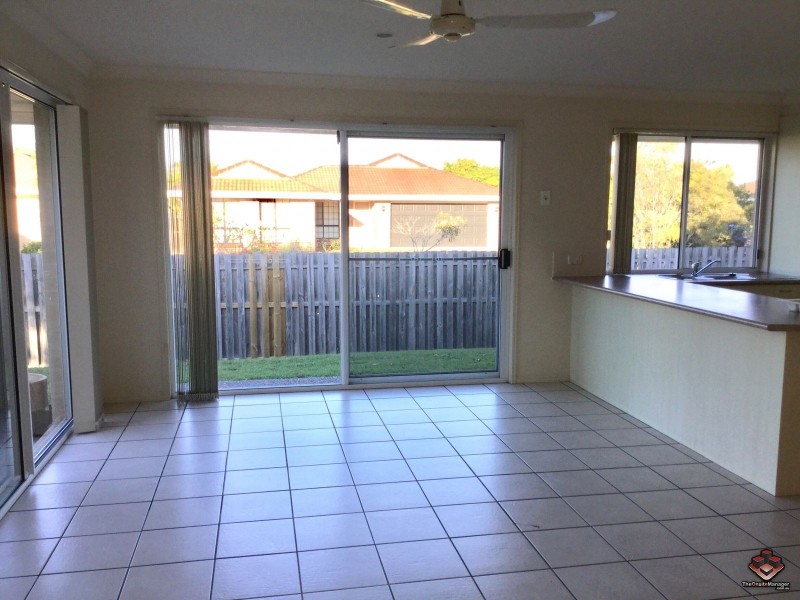 1 Tuition Street, Upper Coomera QLD 4209